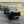 Load image into Gallery viewer, 2026 N90 Hilux 4" Stainless Steel Snorkel Kit
