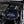 Load image into Gallery viewer, Y62 Nissan Patrol Aluminium Airbox
