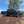 Load image into Gallery viewer, 2026+ N90 Hilux 5” Stainless Steel Snorkel Kit
