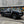 Load image into Gallery viewer, MV Next Gen TRITON (2023+) 4&quot; Stainless Steel Snorkel Kit
