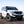 Load image into Gallery viewer, Twin 5" 300 Series LandCruiser Stainless Steel Snorkel Kit
