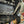 Load image into Gallery viewer, TOYOTA 150 SERIES  (2015-ON) EXHAUST/OFF ROAD DPF DELETE PIPE
