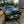Load image into Gallery viewer, 2023+ Next Gen AMAROK 4&quot; Stainless Steel Snorkel Kit
