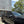 Load image into Gallery viewer, Chevrolet Silverado 1500 Dual Cab Slim Line Roof Rack
