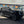 Load image into Gallery viewer, 2022+ Next Gen EVEREST 4&quot; Stainless Steel Snorkel Kit
