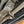 Load image into Gallery viewer, TOYOTA 150 SERIES  (2015-ON) EXHAUST/OFF ROAD DPF DELETE PIPE
