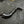 Load image into Gallery viewer, ISUZU DMAX 2021+ EXHAUST/OFF ROAD DPF DELETE PIPE
