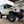 Load image into Gallery viewer, TWIN VDJ 76/78/79 Series Landcruiser 4&quot; Stainless Steel Snorkel Kit
