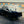 Load image into Gallery viewer, 2026 N90 Hilux 4" Stainless Steel Snorkel Kit
