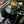 Load image into Gallery viewer, PX Raptor Ranger 2.0L Bi-Turbo Aluminium Airbox
