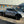 Load image into Gallery viewer, 2026 N90 Hilux 4" Stainless Steel Snorkel Kit
