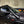 Load image into Gallery viewer, RAM 2500 5TH GEN (2021-2024) 5&quot; Stainless Steel Snorkel Kit
