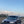 Load image into Gallery viewer, 5&quot; 100/105 Series LandCruiser (1998–2007) Stainless Steel Snorkel Kits
