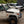 Load image into Gallery viewer, TWIN VDJ 76/78/79 Series Landcruiser 4&quot; Stainless Steel Snorkel Kit
