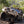 Load image into Gallery viewer, TWIN VDJ 76/78/79 Series Landcruiser 4&quot; Stainless Steel Snorkel Kit
