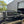 Load image into Gallery viewer, Chevrolet Silverado 2500 Dual Cab Slim Line Roof Rack
