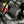 Load image into Gallery viewer, RAM 2500 5TH GEN (2021-2024) 5&quot; Stainless Steel Snorkel Kit
