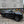 Load image into Gallery viewer, MV Next Gen TRITON (2023+) 4&quot; Stainless Steel Snorkel Kit
