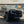 Load image into Gallery viewer, 2022+ Next Gen EVEREST 4&quot; Stainless Steel Snorkel Kit
