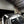 Load image into Gallery viewer, 2021+ DMAX Dual Cab Slim Line Roof Rack
