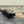 Load image into Gallery viewer, 2026 N90 Hilux 4" Stainless Steel Snorkel Kit
