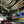Load image into Gallery viewer, 2022+ Next Gen RAPTOR Dump Pipes

