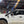 Load image into Gallery viewer, 5&quot; Ford F-150 (2023MY) Stainless Steel Snorkel Kit
