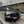 Load image into Gallery viewer, MV Next Gen TRITON (2023+) 4&quot; Stainless Steel Snorkel Kit
