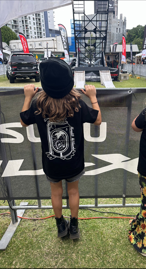 LIMITED EDITION Kids Tee