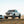 Load image into Gallery viewer, 2022+ Next Gen RANGER 5&quot; Stainless Steel Snorkel Kit
