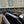 Load image into Gallery viewer, 2021+ DMAX Dual Cab Slim Line Roof Rack
