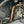 Load image into Gallery viewer, 2022+ Next Gen RAPTOR Dump Pipes
