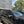 Load image into Gallery viewer, Chevrolet Silverado 2500 Dual Cab Slim Line Roof Rack
