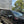 Load image into Gallery viewer, Chevrolet Silverado 1500 Dual Cab Slim Line Roof Rack
