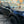 Load image into Gallery viewer, 2026 N90 Hilux 4" Stainless Steel Snorkel Kit
