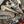 Load image into Gallery viewer, TOYOTA HILUX N80 (2015-ON) EXHAUST
