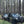 Load image into Gallery viewer, DUAL N70 HILUX (2005-2015) 4&quot; Stainless Steel Snorkel Kit
