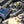 Load image into Gallery viewer, TWIN/DUAL N80 Hilux (2015+) 4&quot; Stainless Steel Snorkels Kit
