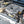 Load image into Gallery viewer, TWIN/DUAL N80 Hilux (2015+) 4&quot; Stainless Steel Snorkels Kit
