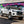 Load image into Gallery viewer, TWIN/DUAL N80 Hilux (2015+) 4&quot; Stainless Steel Snorkels Kit
