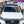Load image into Gallery viewer, TWIN/DUAL N80 Hilux (2015+) 4&quot; Stainless Steel Snorkels Kit
