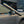 Load image into Gallery viewer, 2023+ Next Gen AMAROK 4&quot; Stainless Steel Snorkel Kit
