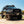 Load image into Gallery viewer, RAM 2500 5TH GEN (2021-2024) 5&quot; Stainless Steel Snorkel Kit
