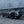 Load image into Gallery viewer, RAM 2500 5TH GEN (2021-2024) 5&quot; Stainless Steel Snorkel Kit
