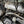Load image into Gallery viewer, TOYOTA HILUX N80 (2015-ON) EXHAUST
