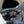 Load image into Gallery viewer, DUAL 2022+ Next Gen RANGER 4&quot; Stainless Steel Snorkel Kit
