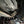 Load image into Gallery viewer, TOYOTA 150 SERIES  (2015-ON) EXHAUST/OFF ROAD DPF DELETE PIPE
