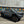 Load image into Gallery viewer, DUAL 2022+ Next Gen RANGER 4&quot; Stainless Steel Snorkel Kit
