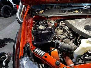 AIRBOXES