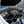 Load image into Gallery viewer, DUAL 2022+ Next Gen RANGER 4&quot; Stainless Steel Snorkel Kit

